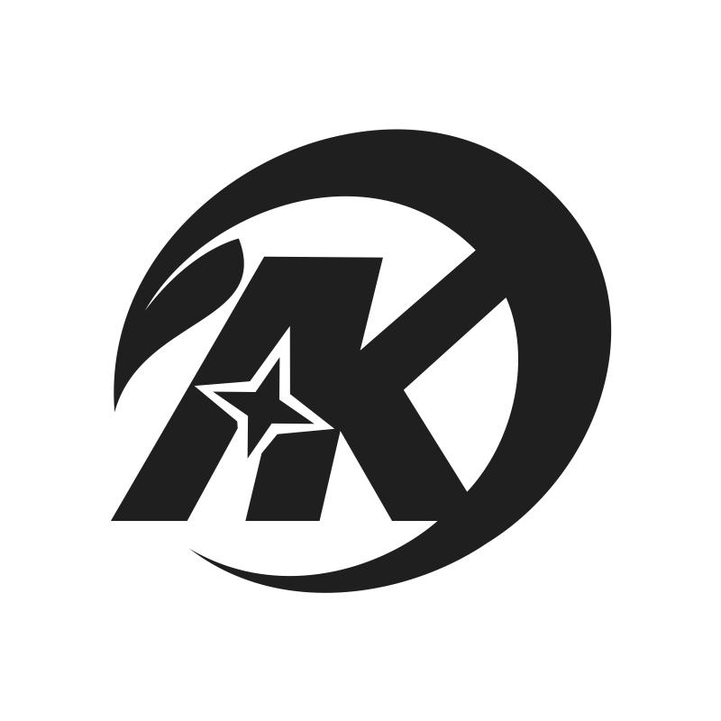 ak 商标公告