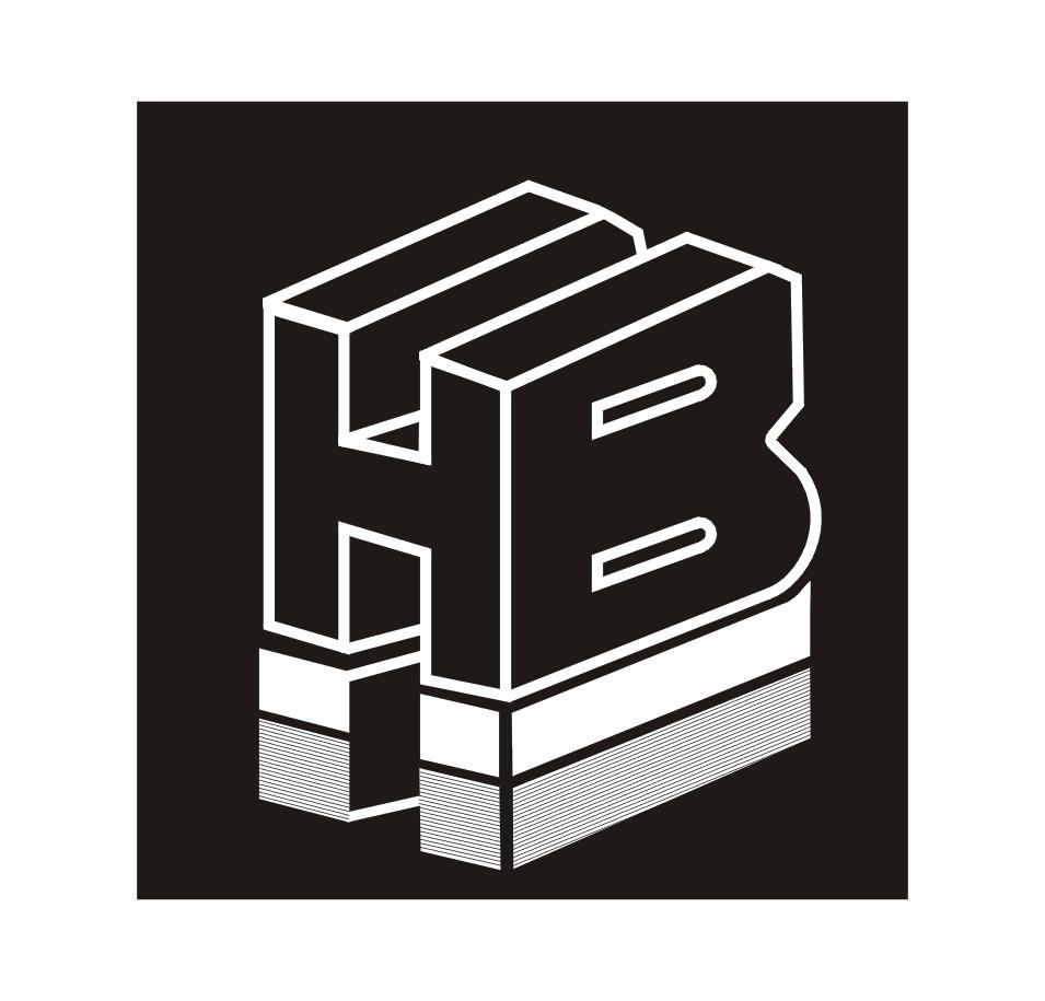 hb 商标公告