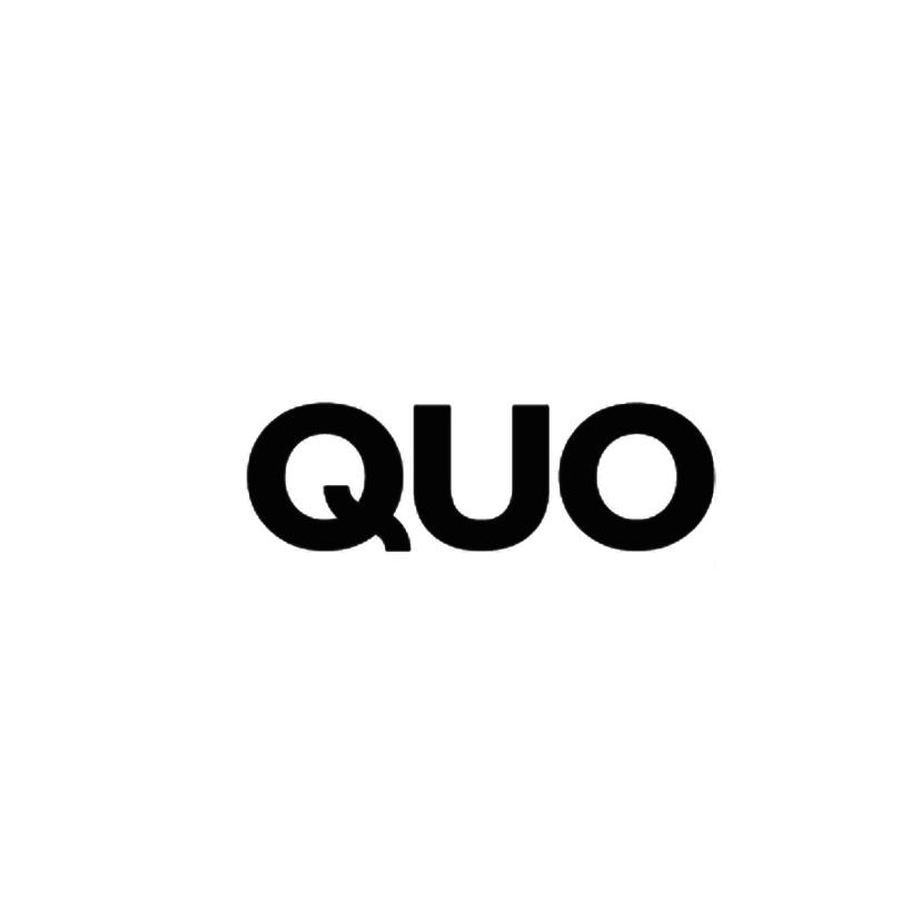 QUO35类-广告销售类商标信息,