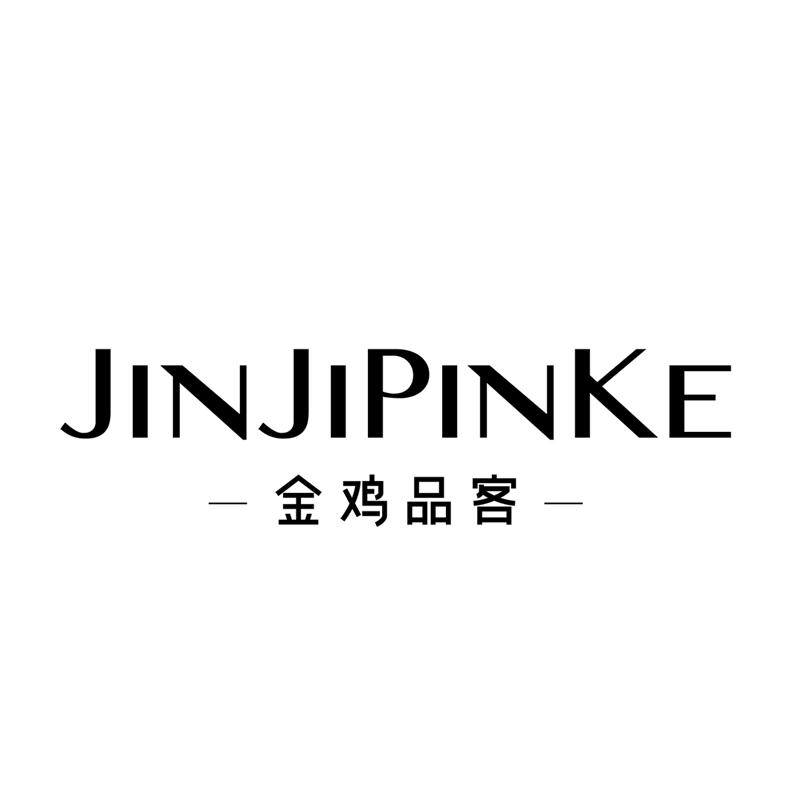金鸡品客 商标公告