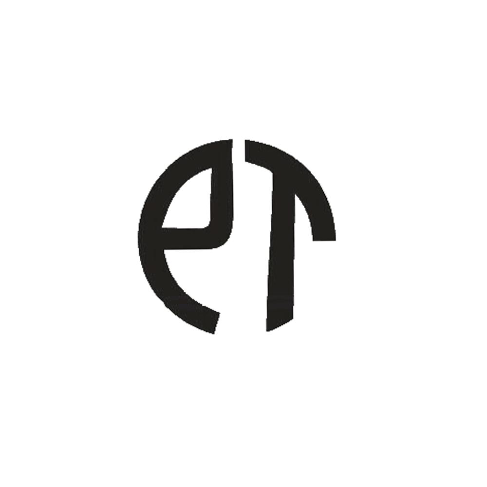 et 商标公告