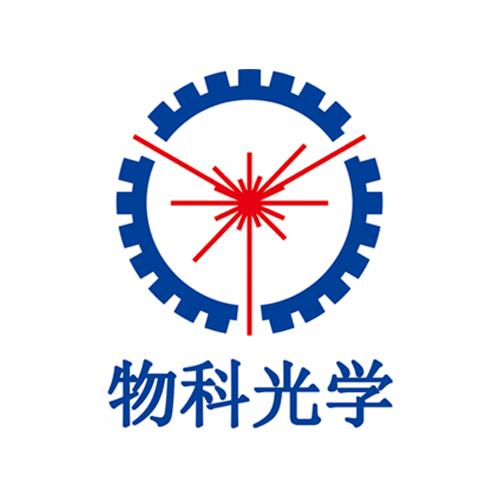 物科光学 商标公告