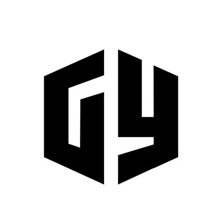 用gy设计一个logo公益图片
