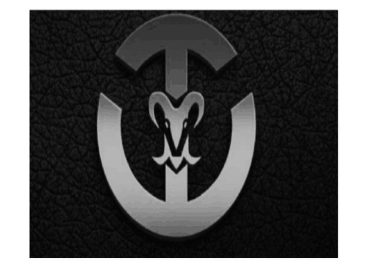 12-27手工具和器具(手动的);刀,叉和匙餐具;除火器外的随身武器;剃刀