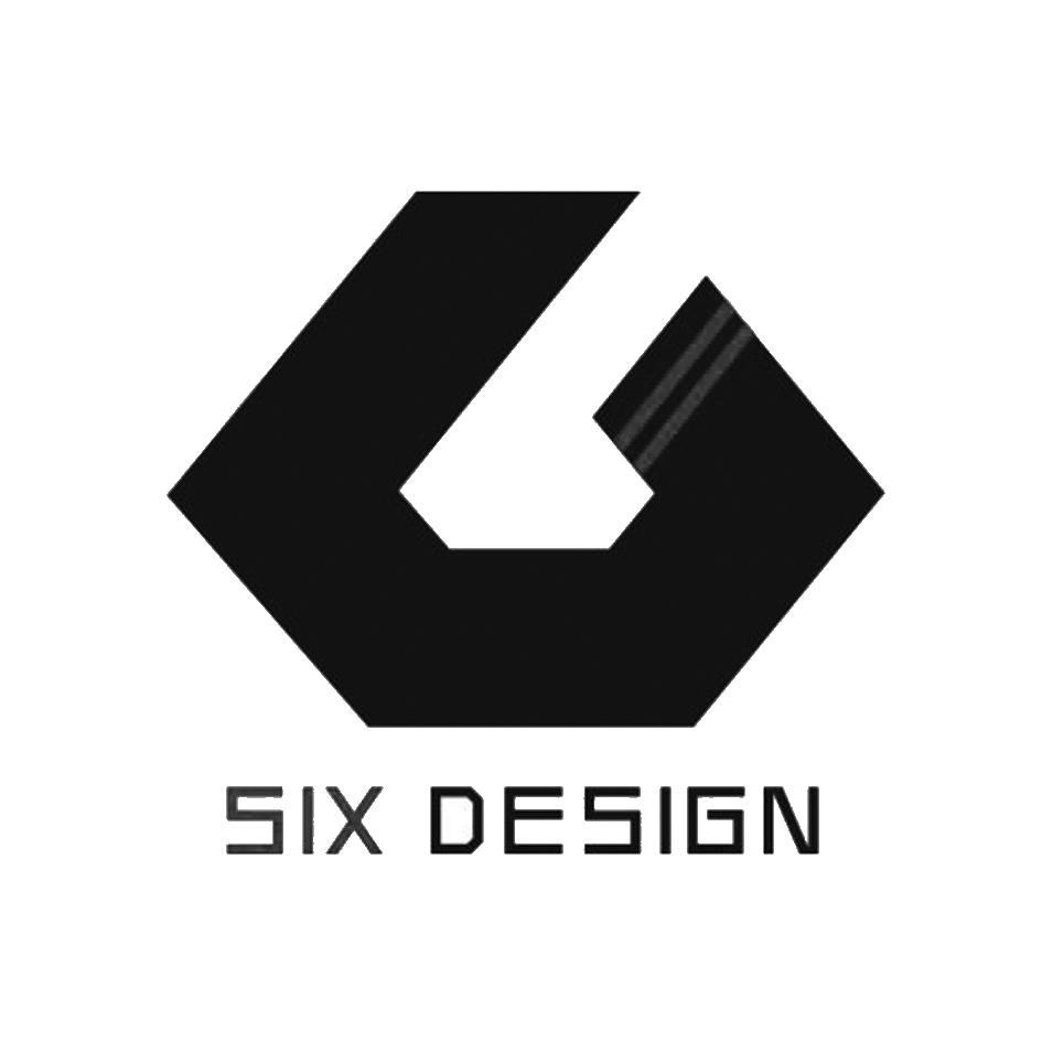 six design 商标公告