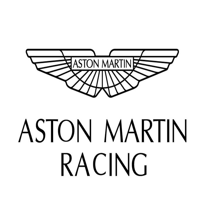 aston martin aston martin racing 商标公告