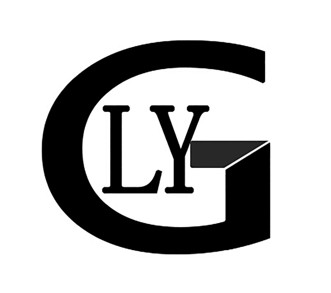 lyg 商标公告