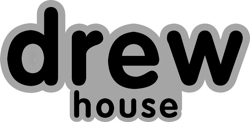 drew house 商标公告