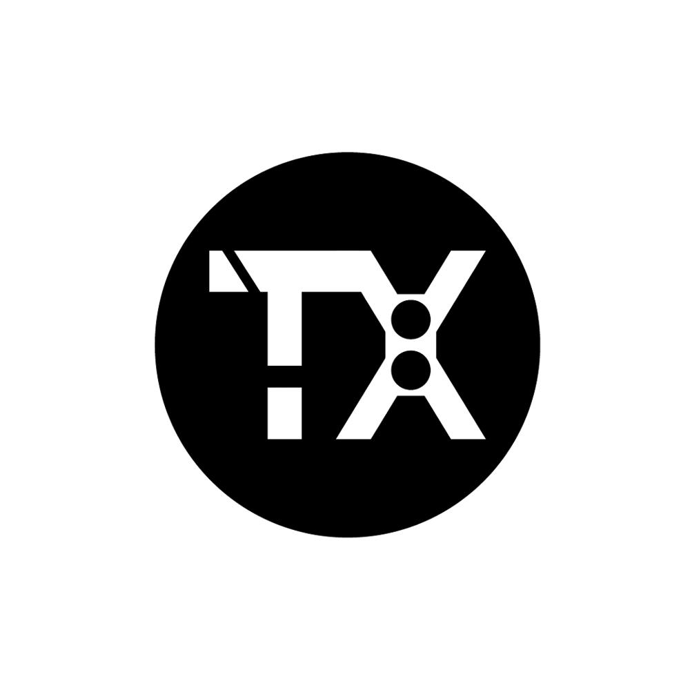 tx 商标公告