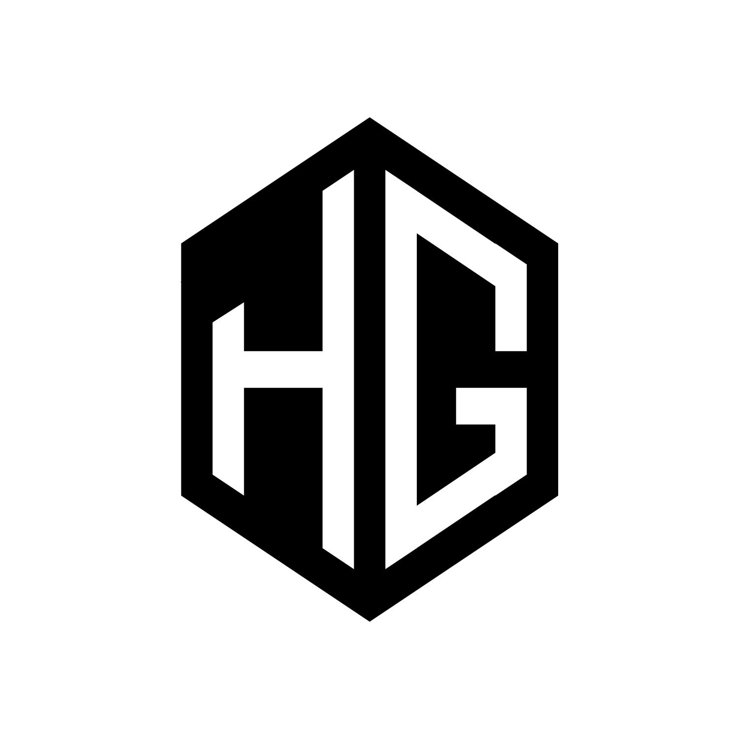 hg 商标公告