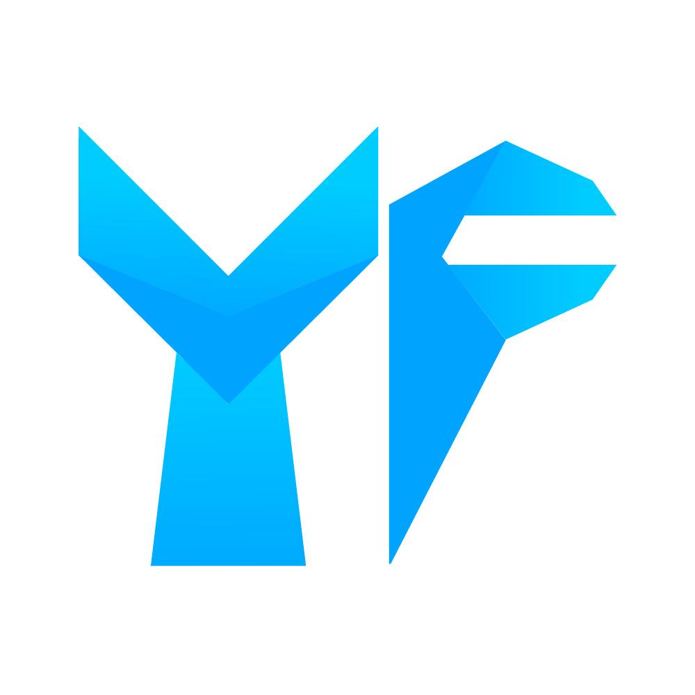 yf 商标公告