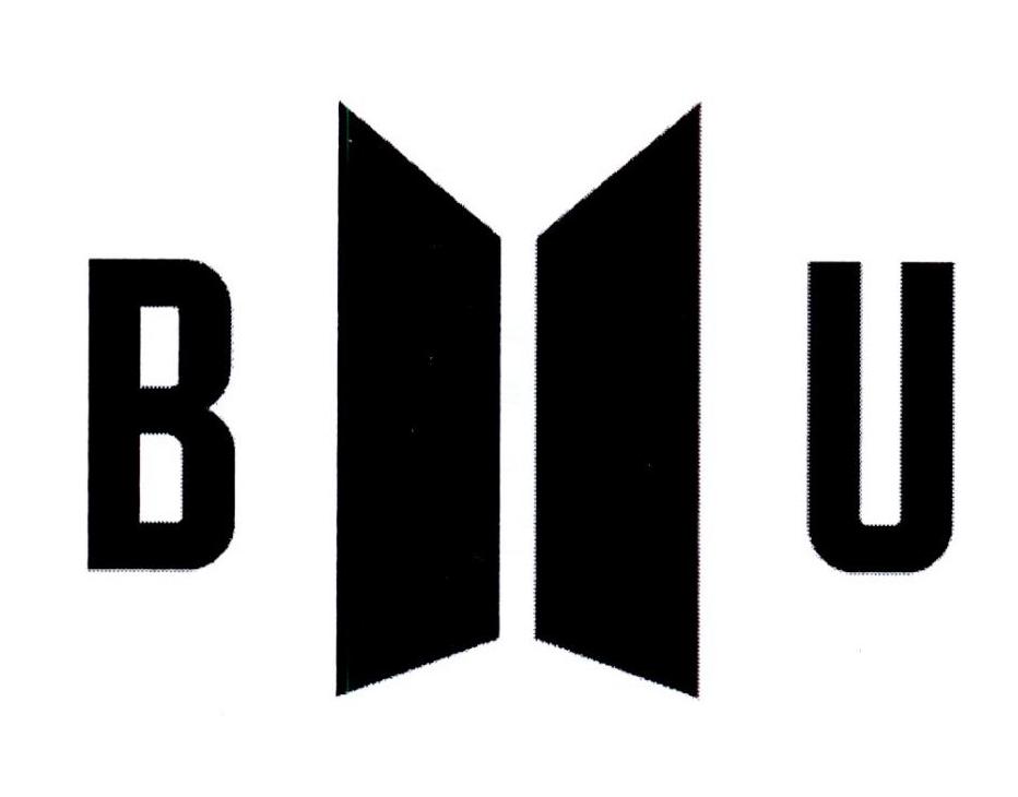 bu 商标公告
