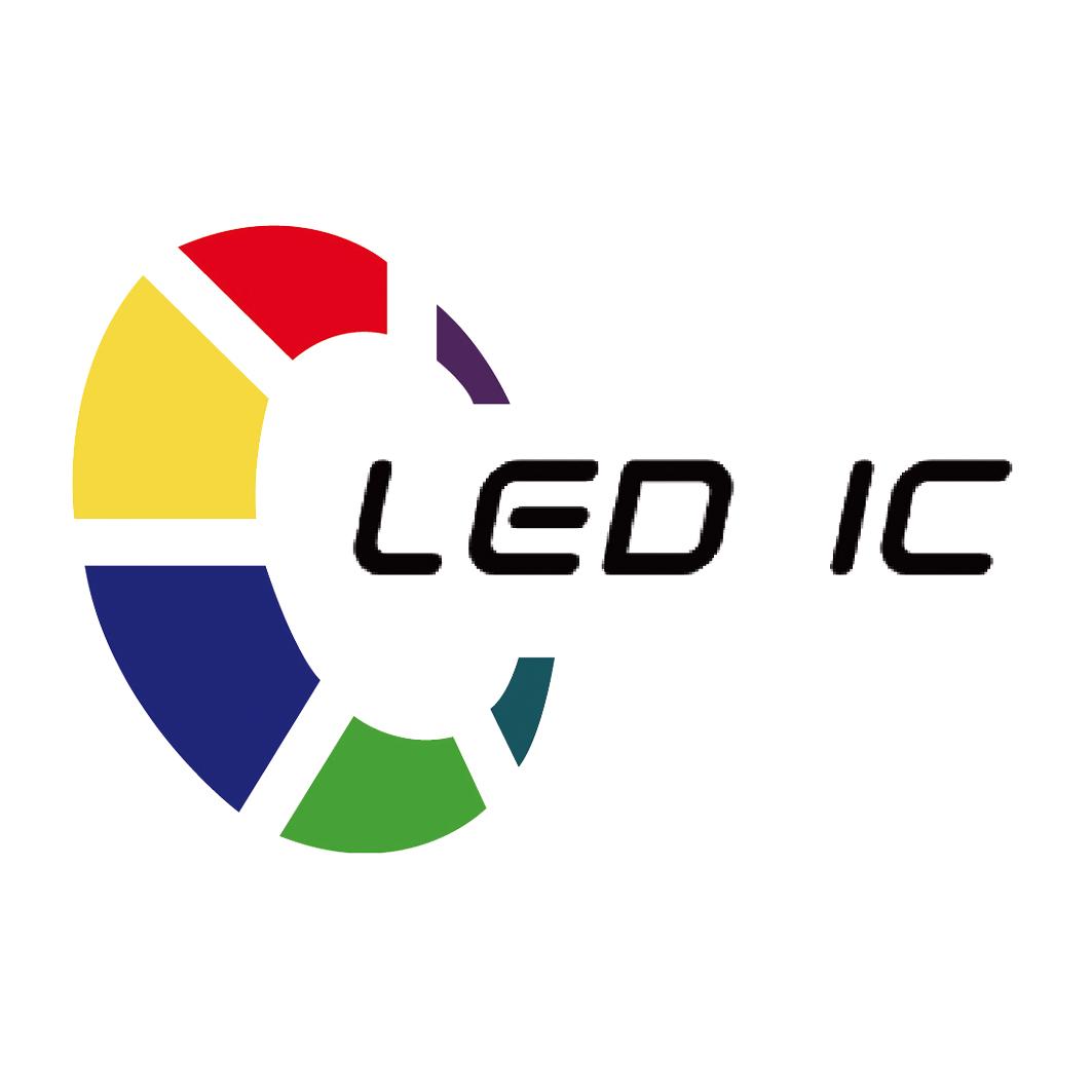 oled ic 商标公告