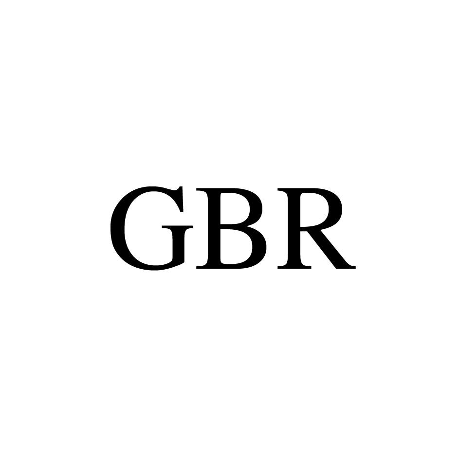 GBR商标注册第32类-啤酒饮料类商标信息