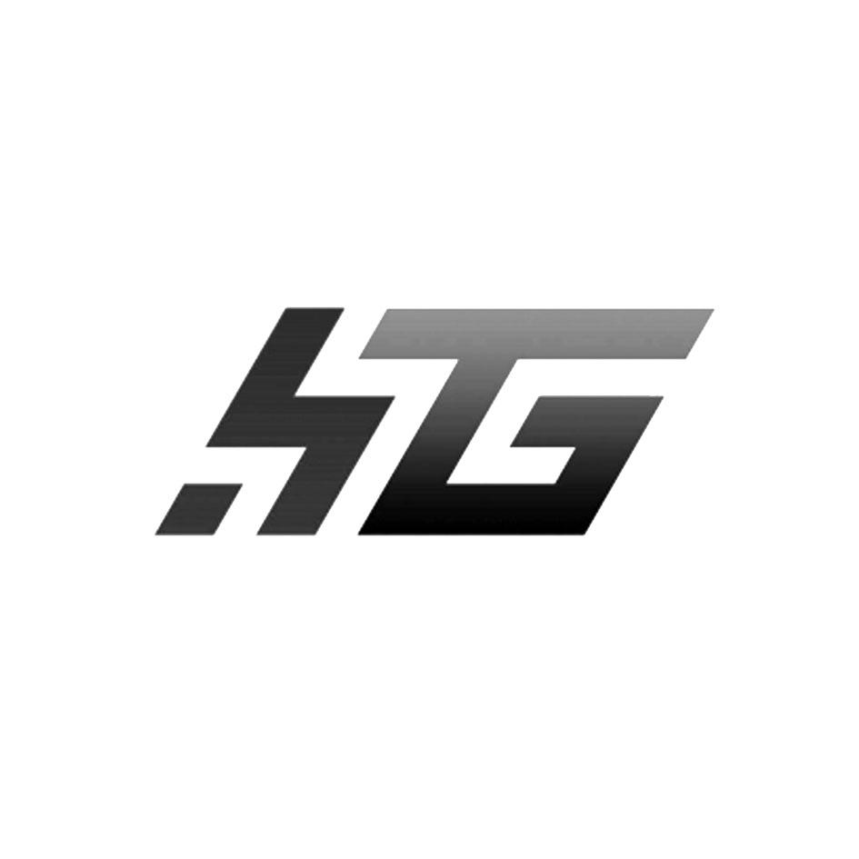 hg 商标公告