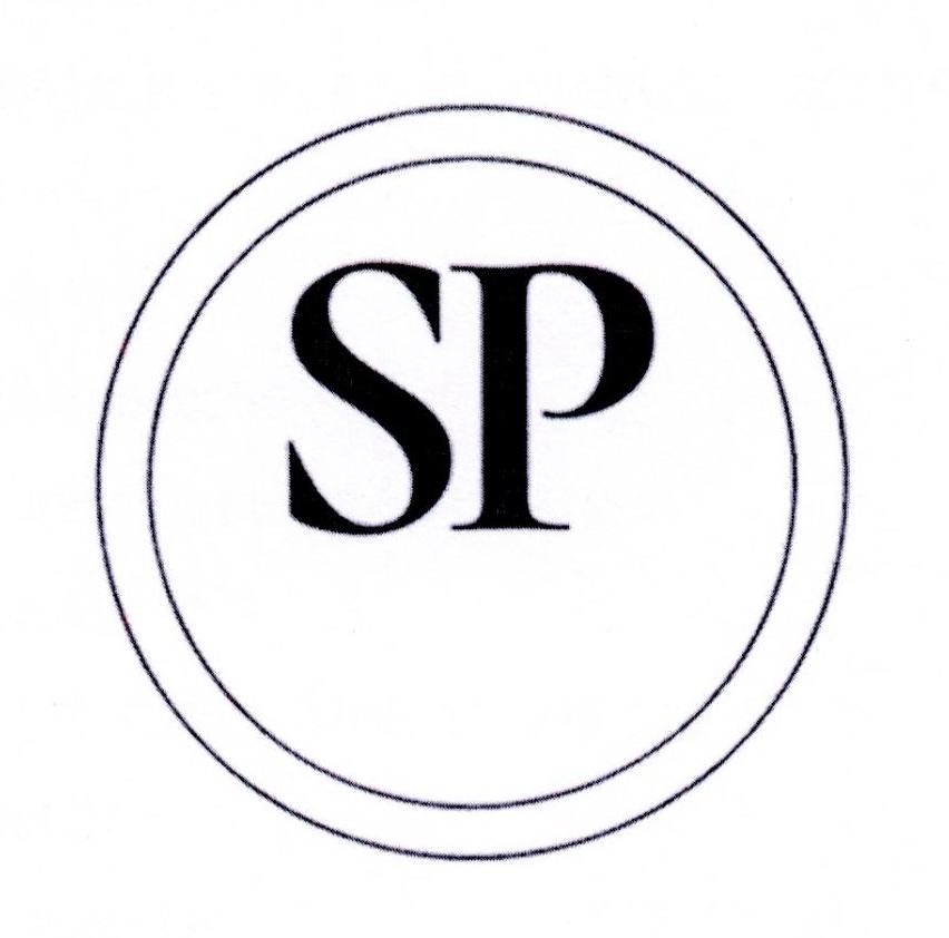 sp 商标公告