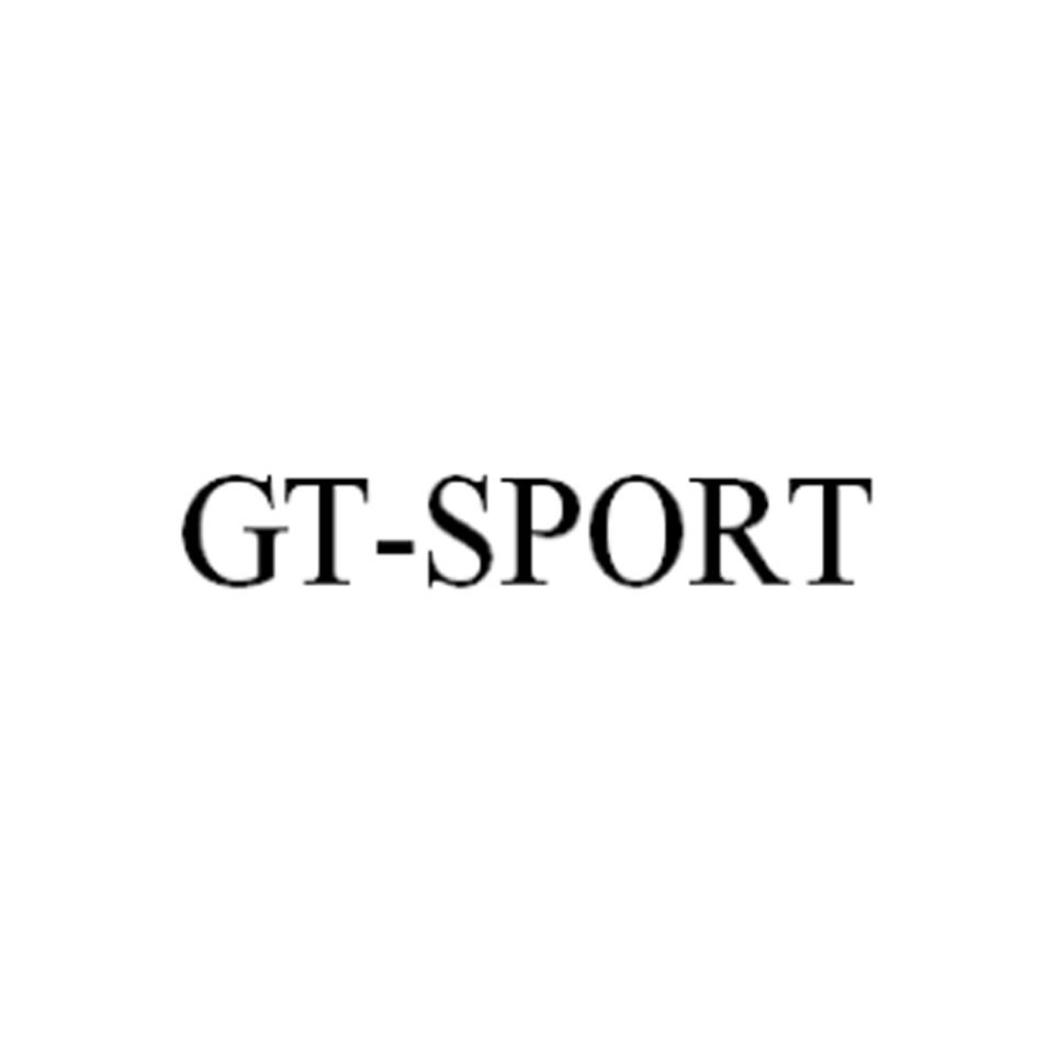 gt-sport 商标公告