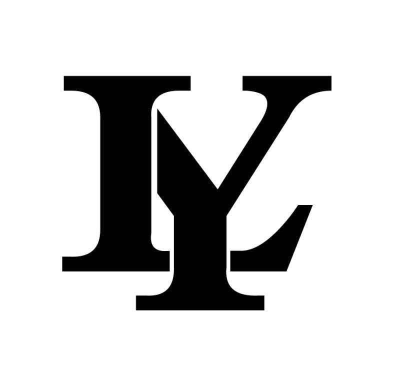ly 商标公告
