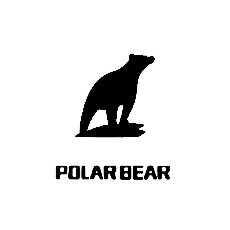 polar bear 商标公告