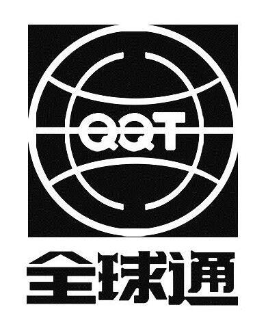 全球通qqt商标公告