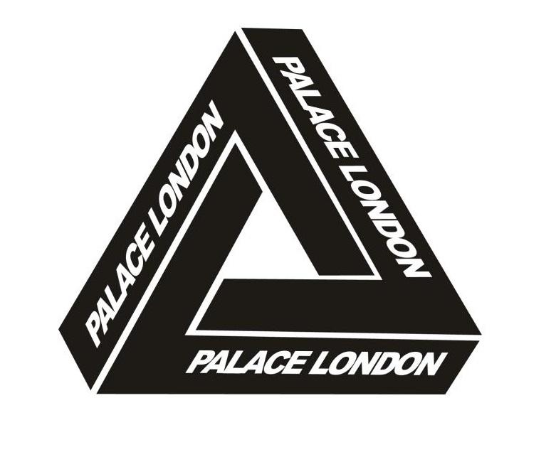 palace london商标公告