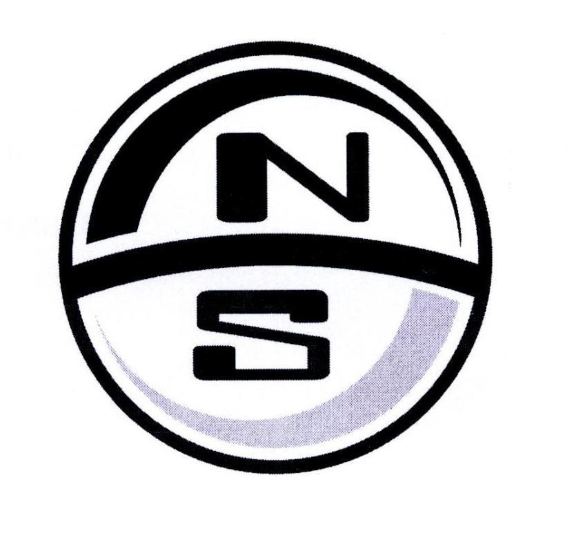 ns 商标公告
