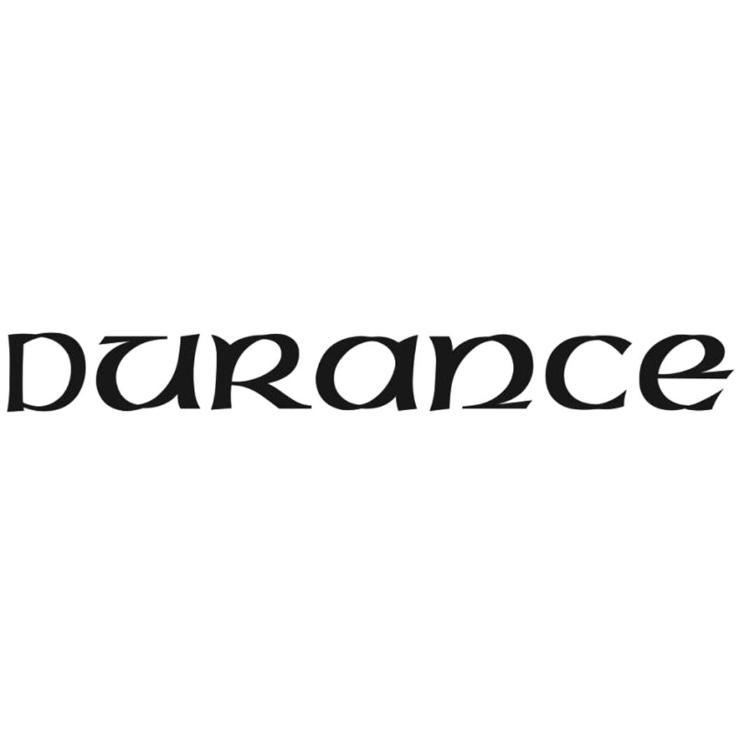 durance 商标公告