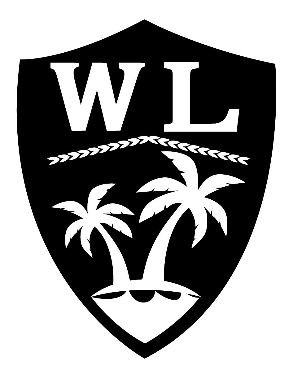 wl 商标公告