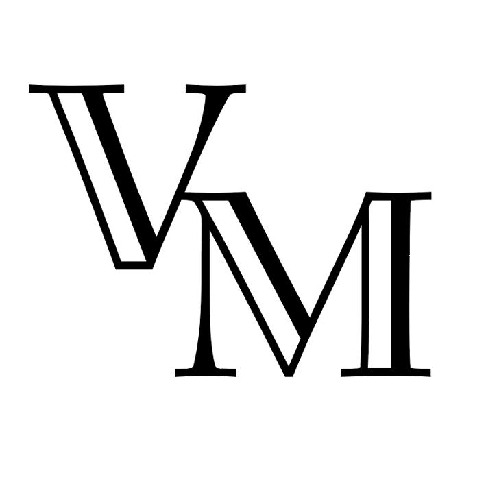vm 商标公告