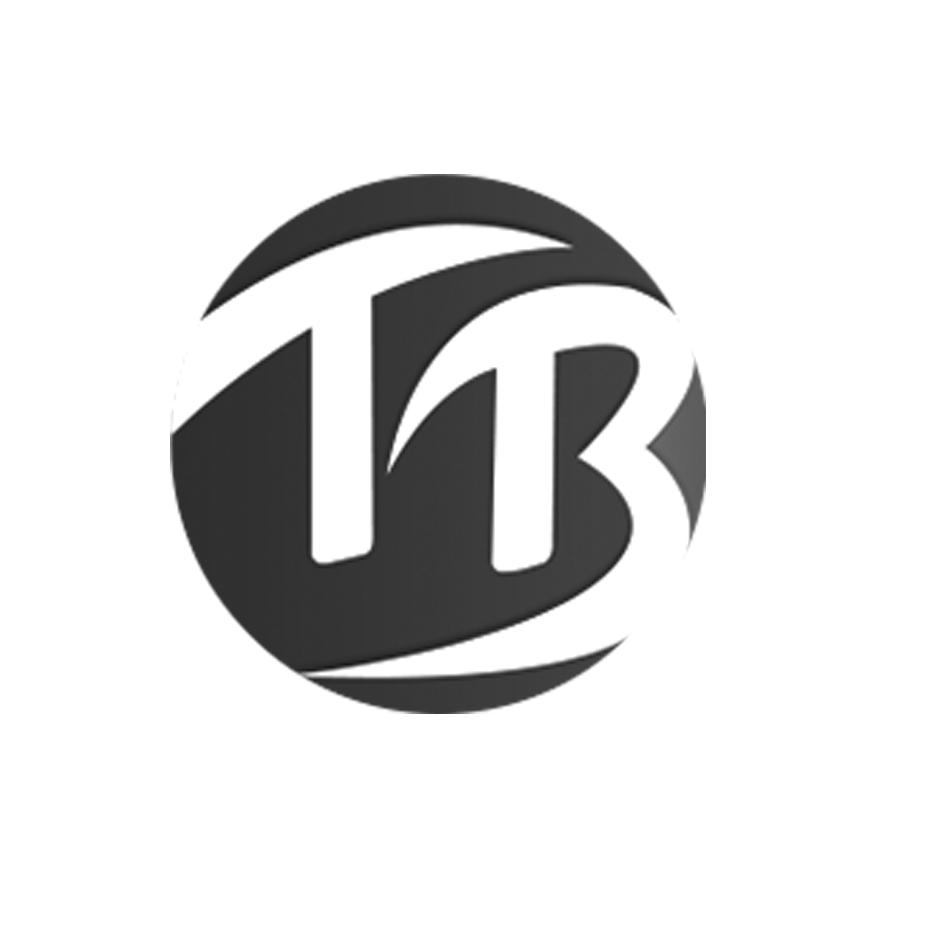tb 商标公告