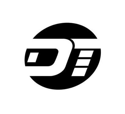dt 商标公告
