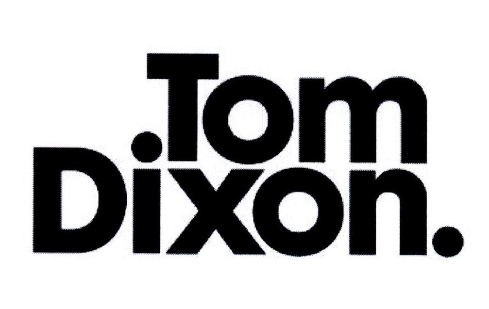 tom dixon. 商标公告