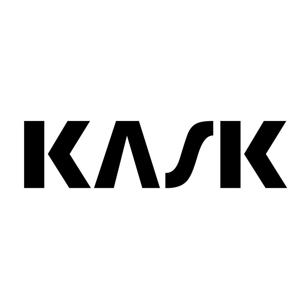 kask 商标公告