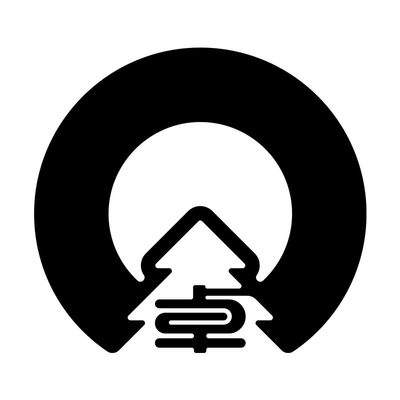 卓撒商标注册查询|卓撒商标进度查询|卓撒商标注册成功率查询-路标网