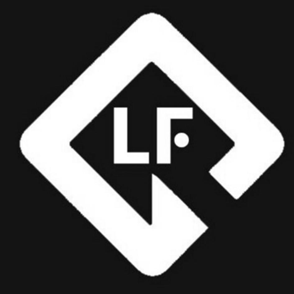 lf 商标公告