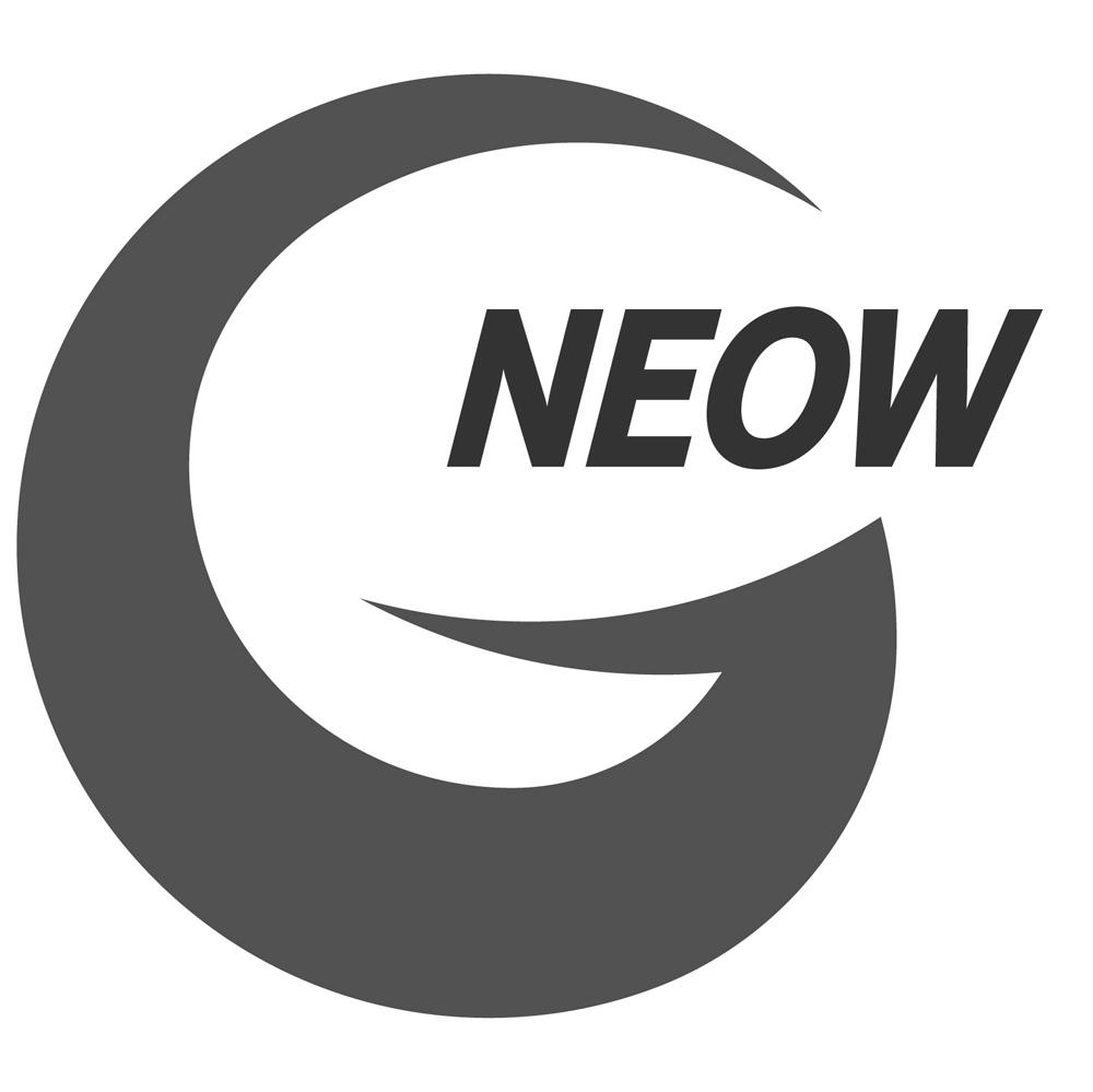neow商标注册第11类-灯具空调类商标信息查询,商标状态查询-路标网