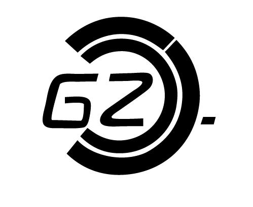 gz 商标公告