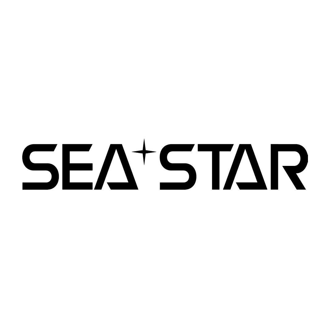 seastar商标公告