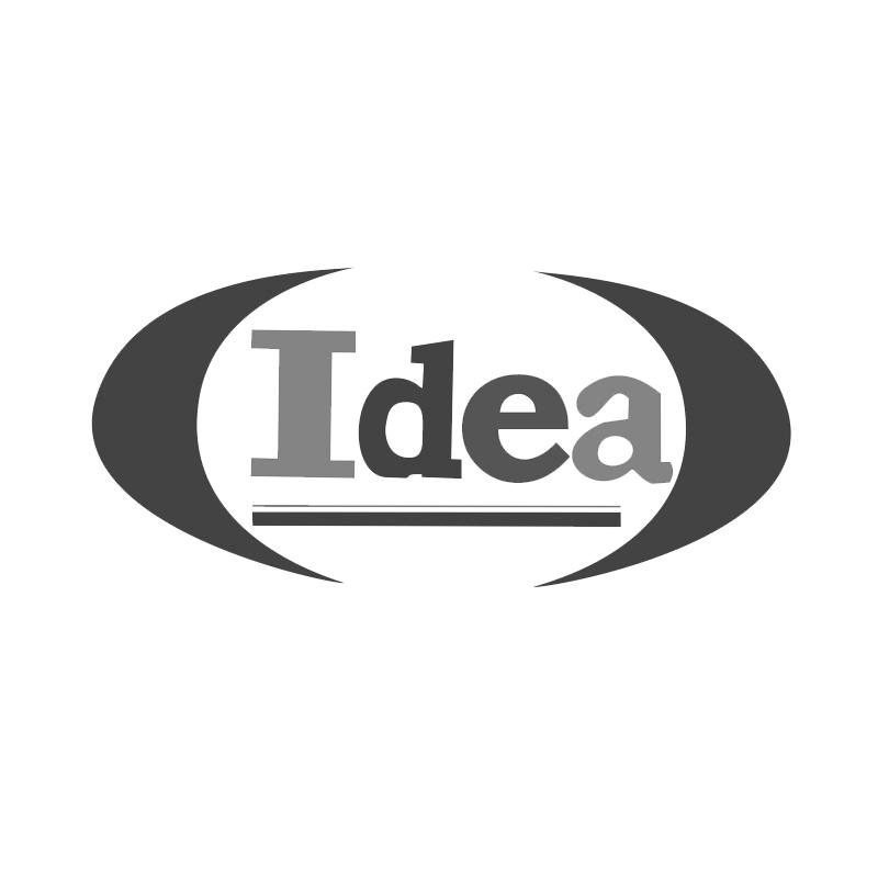 idea 商标公告