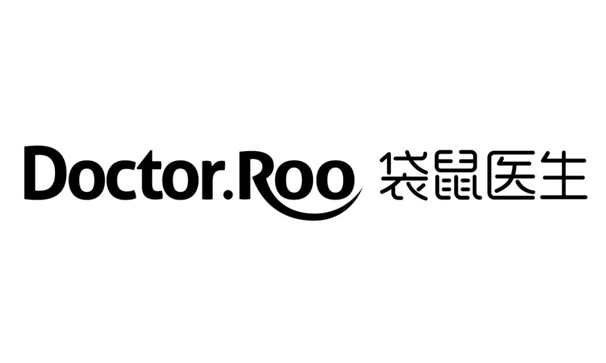 袋鼠医生 doctor.roo 商标公告