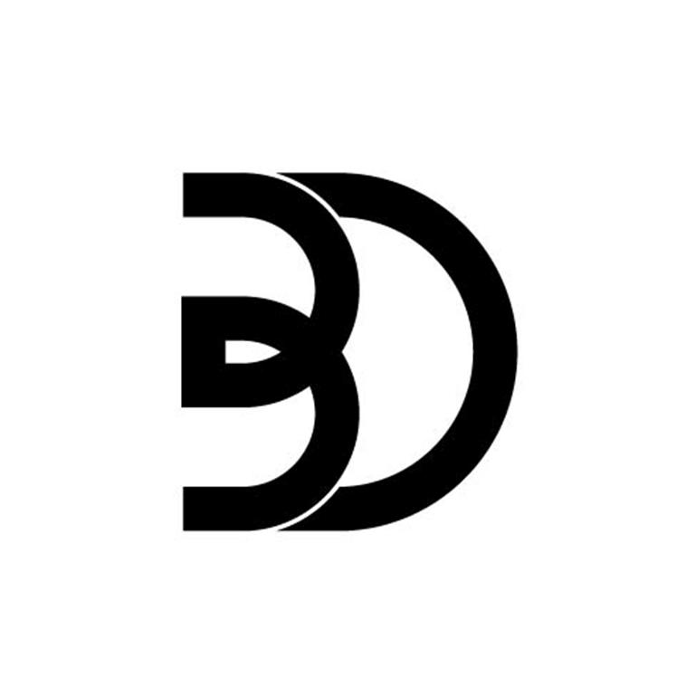 bd 商标公告