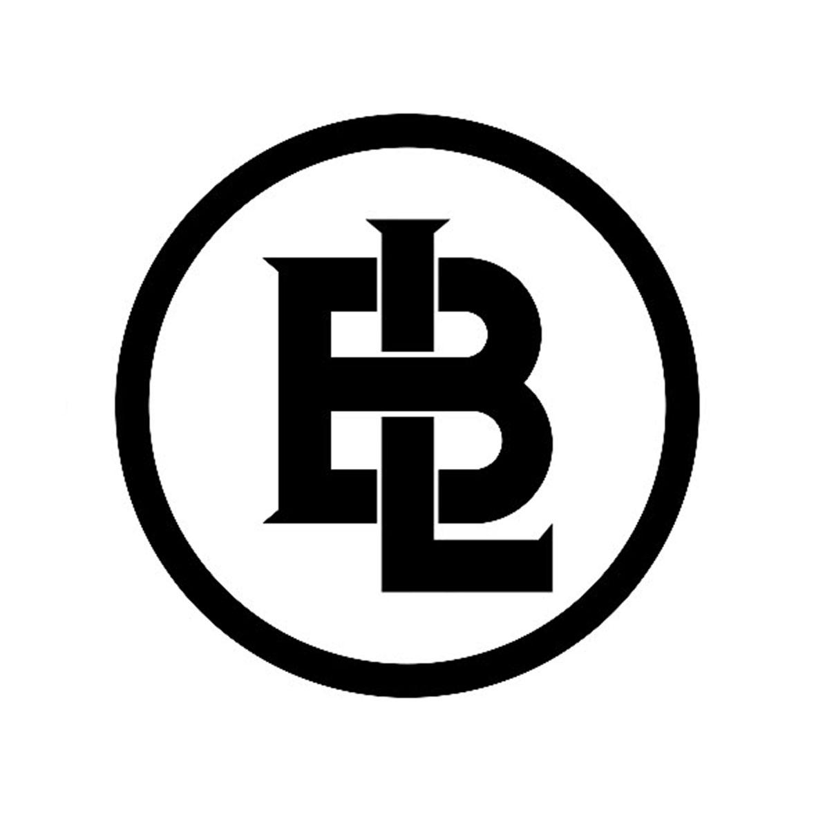 图形商标公告信息,商标公告第6类-路标网