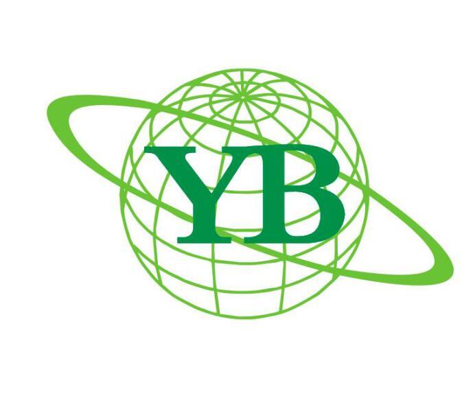 yb 商标公告