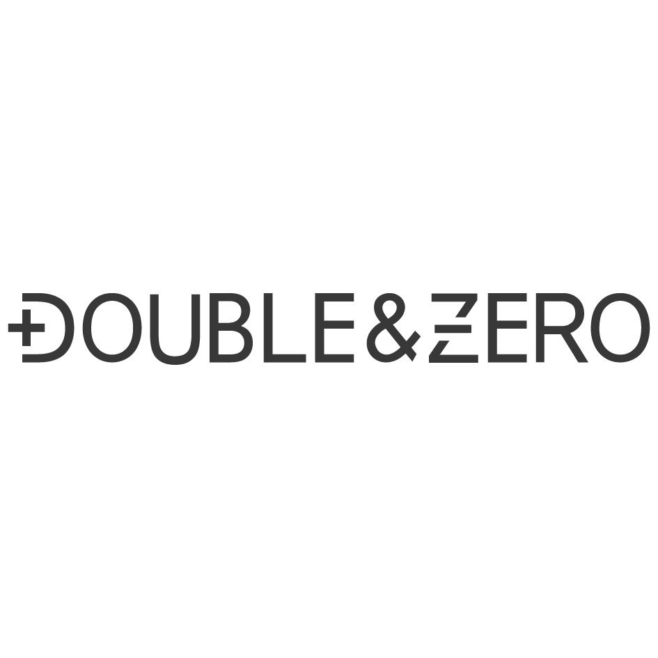 double&zero