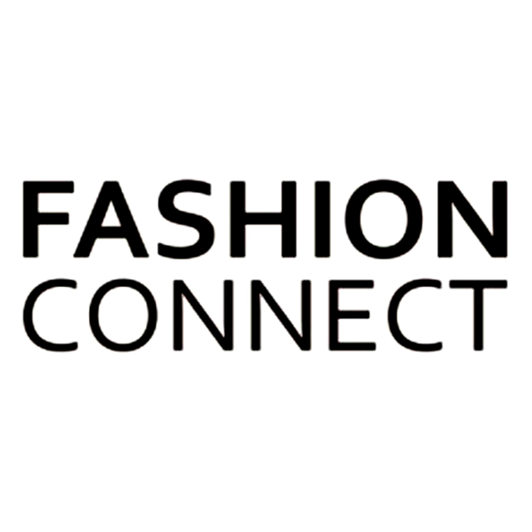 fashion connect商标公告