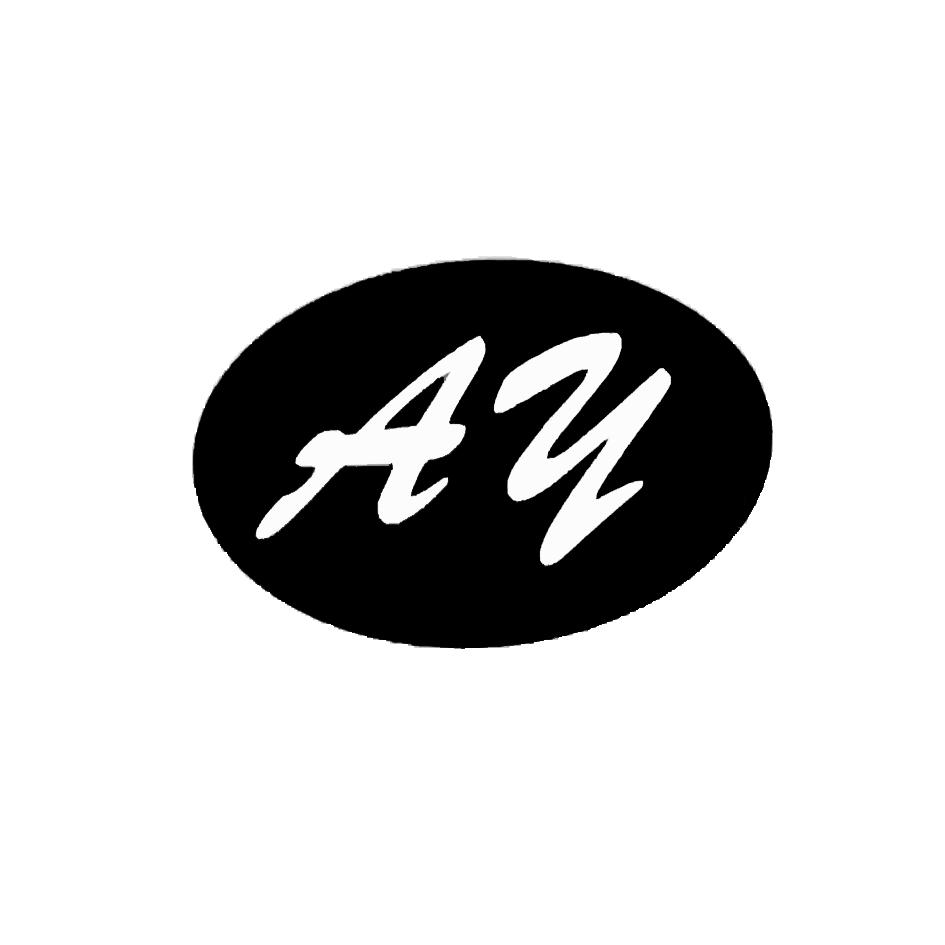 ay 商标公告