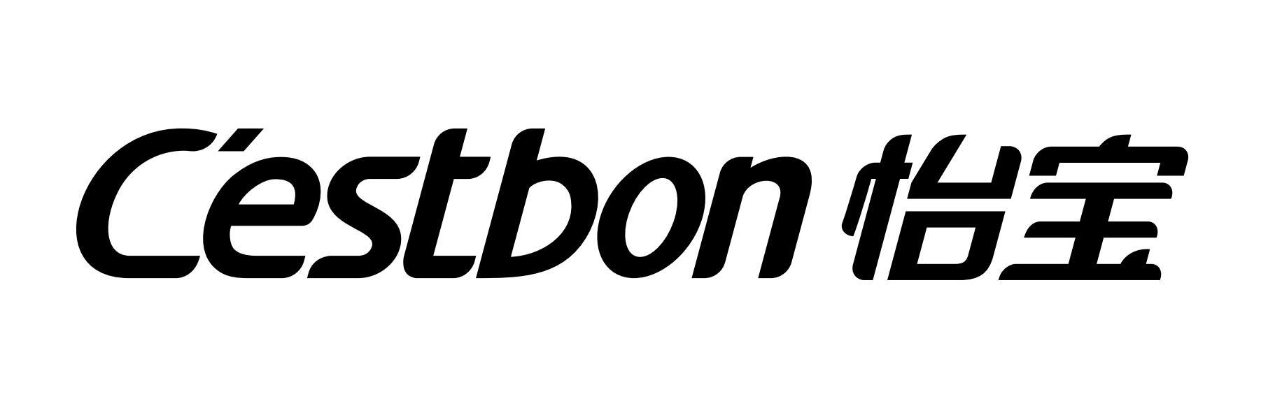 cestbon 怡宝 商标公告