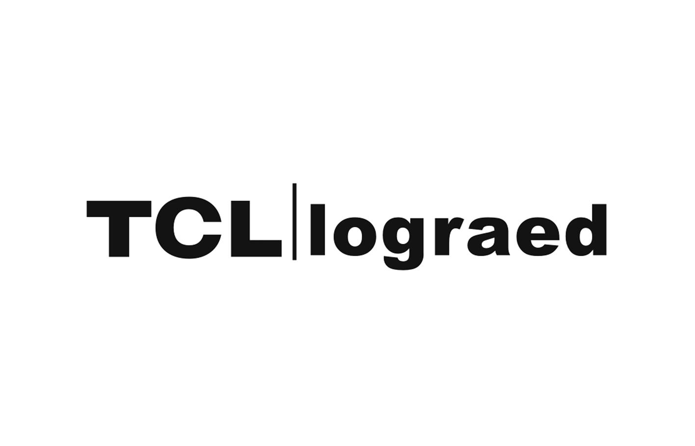 tcllograed商标公告