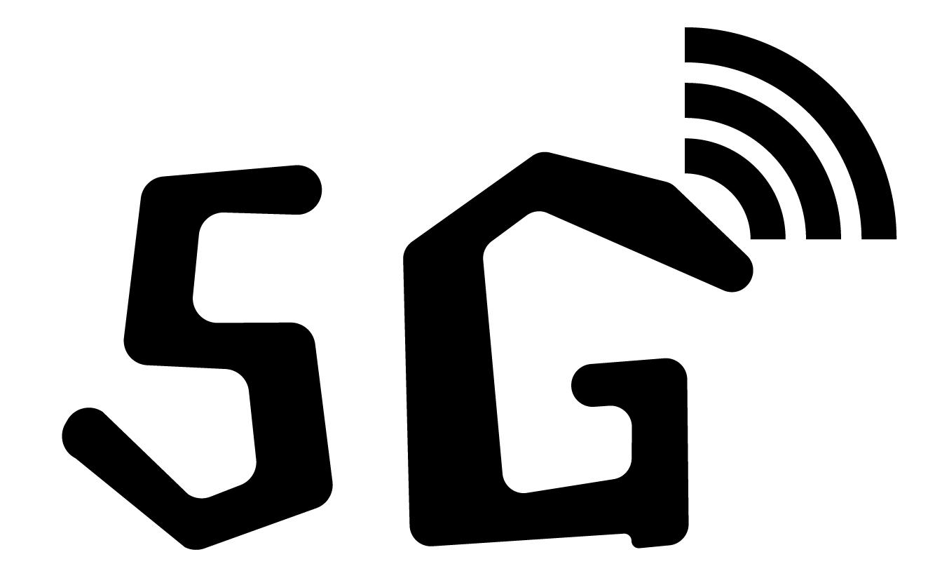 5g商标公告信息,商标公告第42类