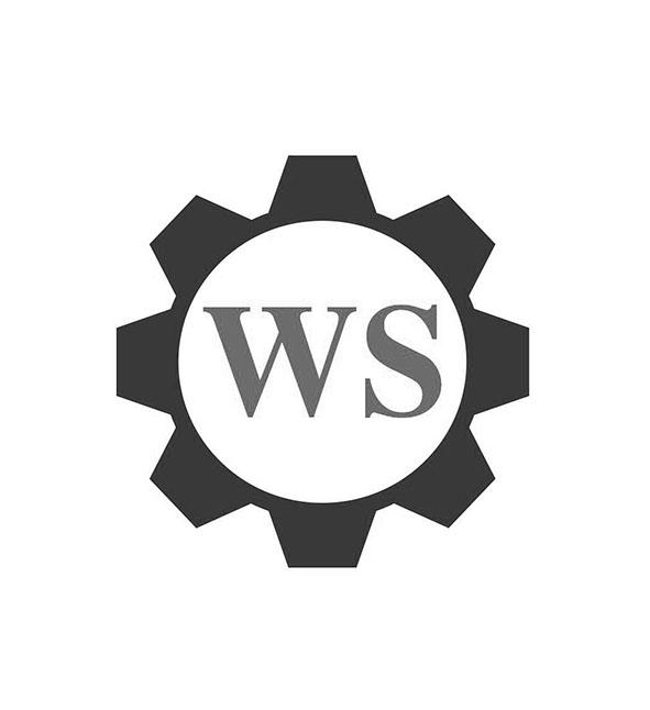 ws 商标公告